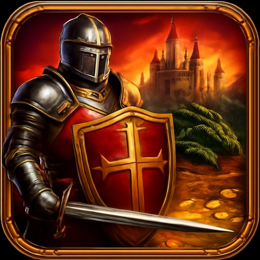 BD345 BD345 APK Download