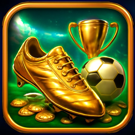 BD345 Android-এ স্থির পারফরম্যান্স