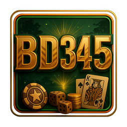BD345 bKash, Nagad, Rocket