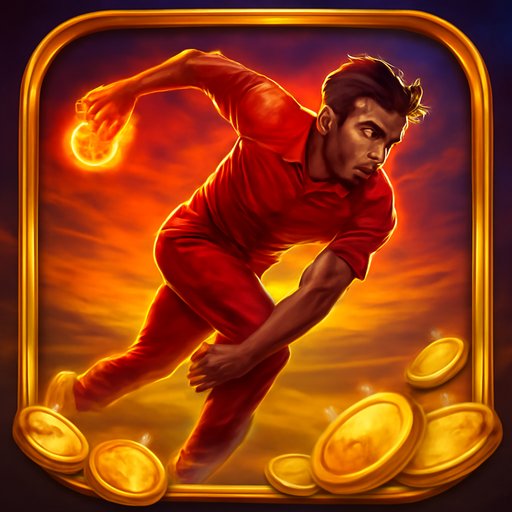 BD345 iOS-এও সহজ অ্যাক্সেস